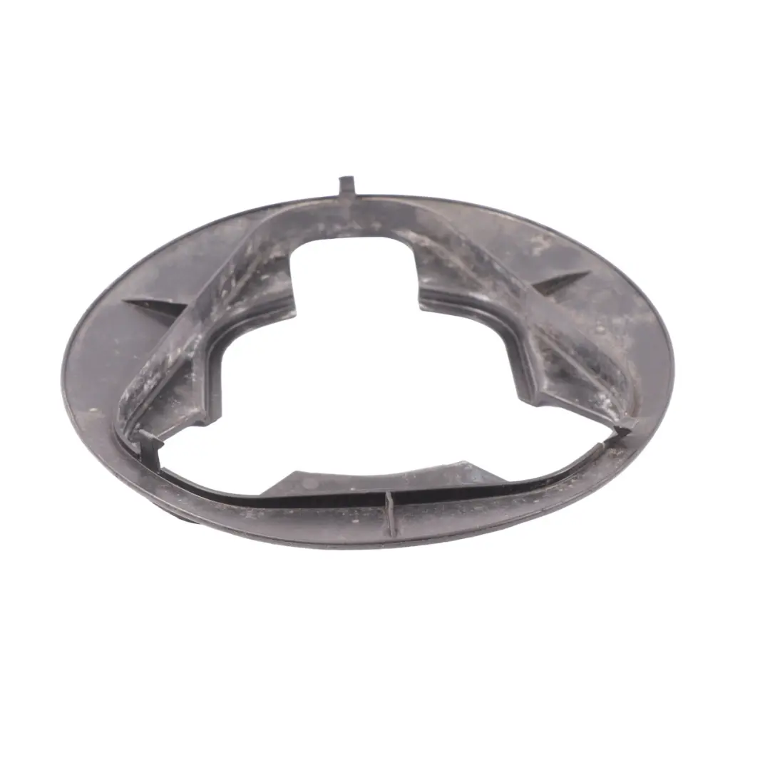Mercedes W212 Absorber Stoßdämpfer Federbein Abdeckung Trim vorne links rechts - SKU A2123270286 - Teilenummer A2123270286