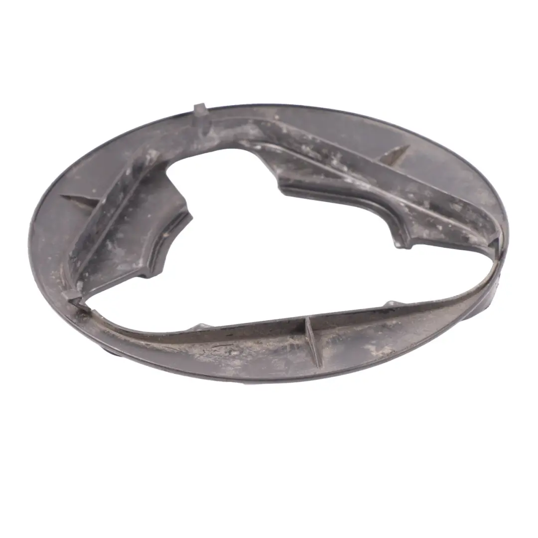 Mercedes W212 Absorber Stoßdämpfer Federbein Abdeckung Trim vorne links rechts - SKU A2123270286 - Teilenummer A2123270286