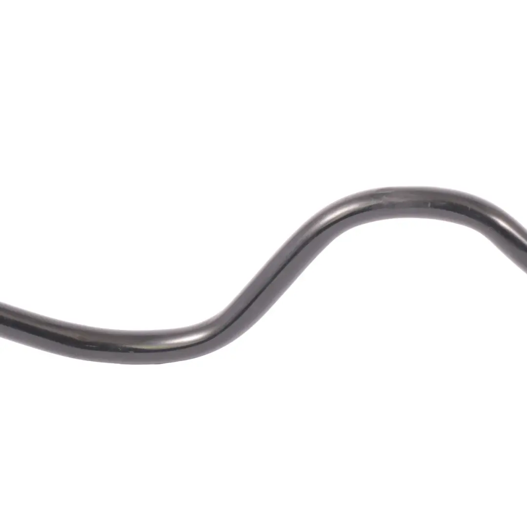  Unterdruckleitung Mercedes W212 W218 OM642 Leitungsschlauch Bremse - SKU A2124304829 - Teilenummer A2124304829