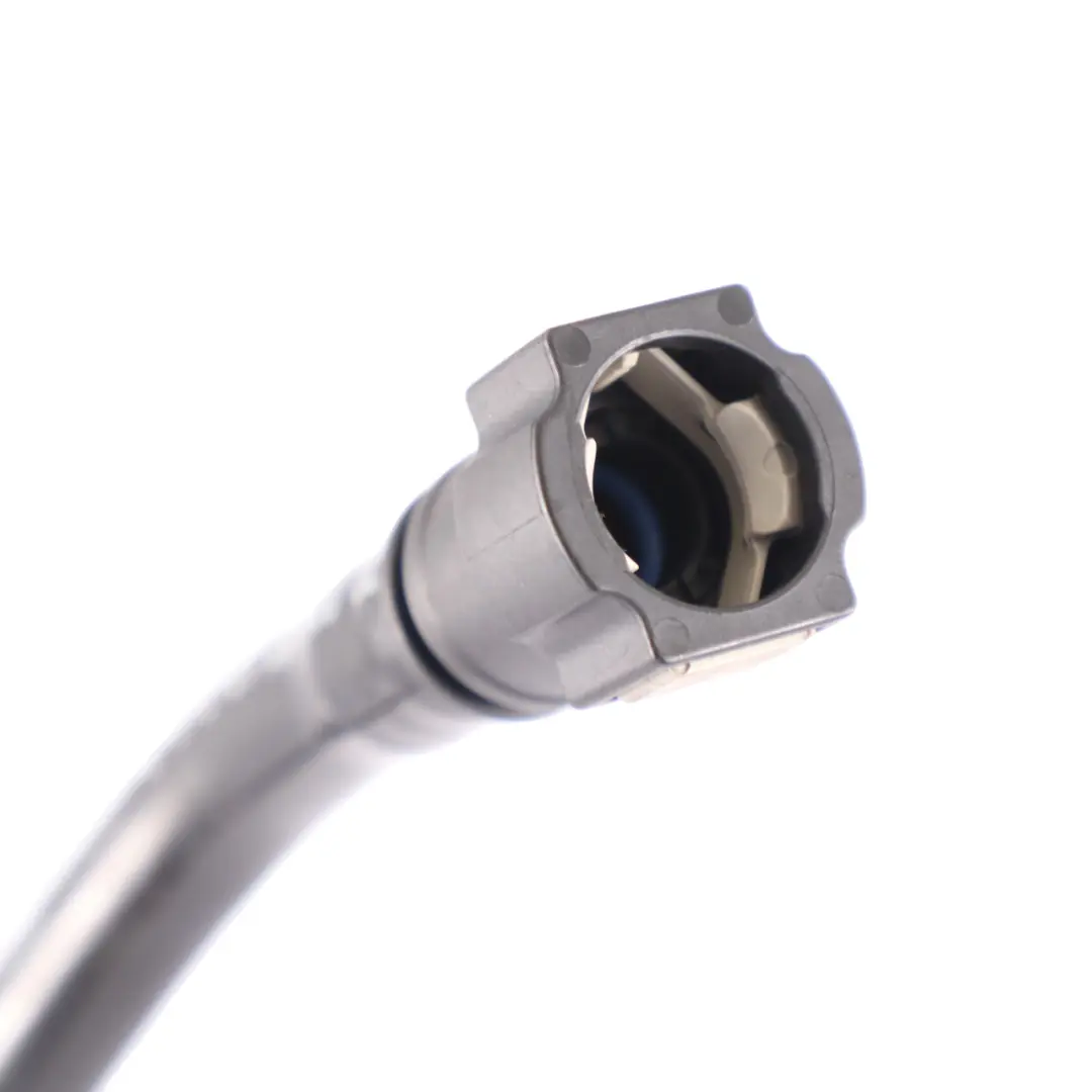 Tubo di vuoto Mercedes W212 W218 OM642 Linea Tubo Servofreno per con numero di parte A2124304829 Tubo di vuoto Mercedes W212 W218 OM642 Linea Tubo Servofreno - SKU A2124304829 - Numero di parte A2124304829