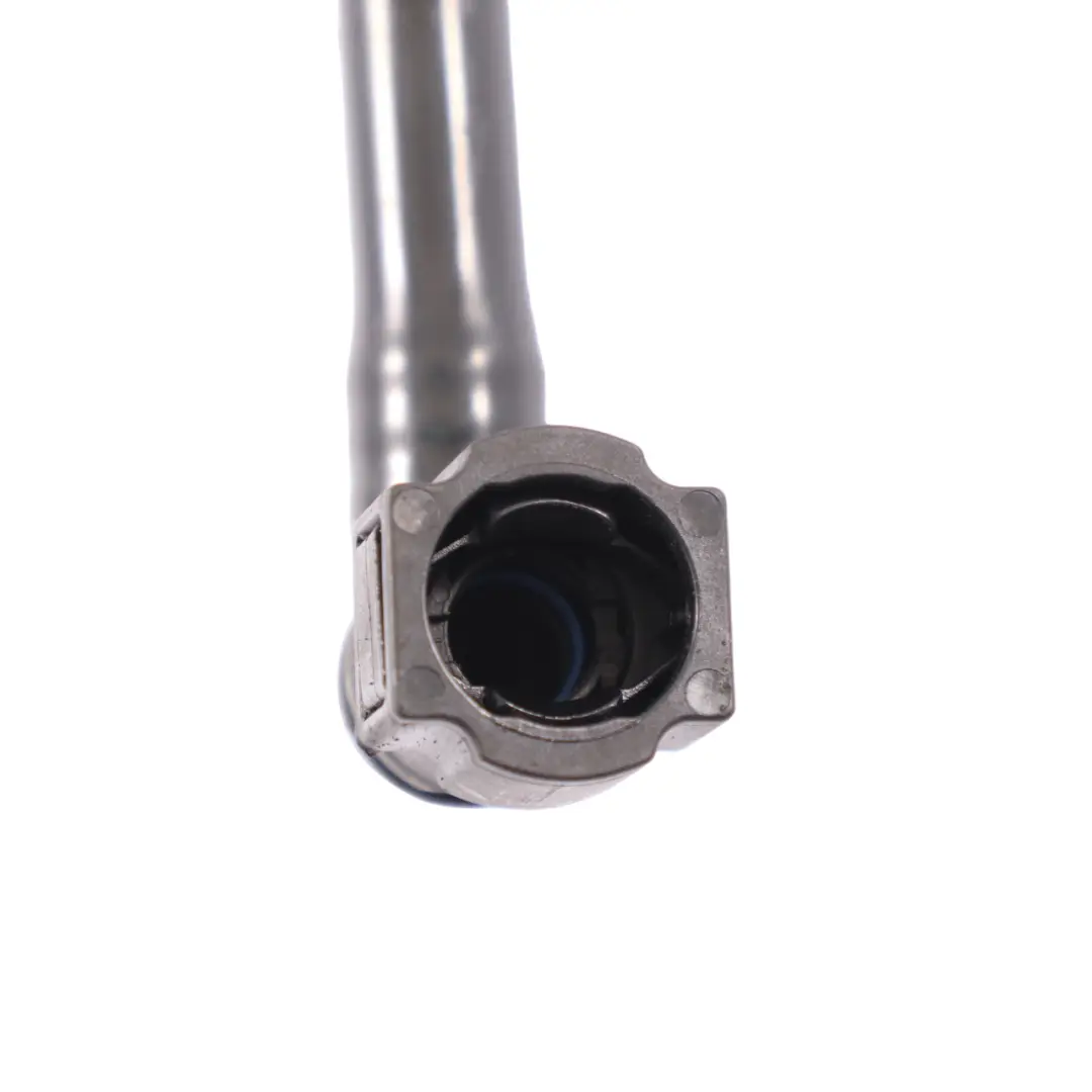  Vacuum Pipe Mercedes W212 W218 OM642 Line Hose Brake Servo Unit - SKU A2124304829 - Part number A2124304829