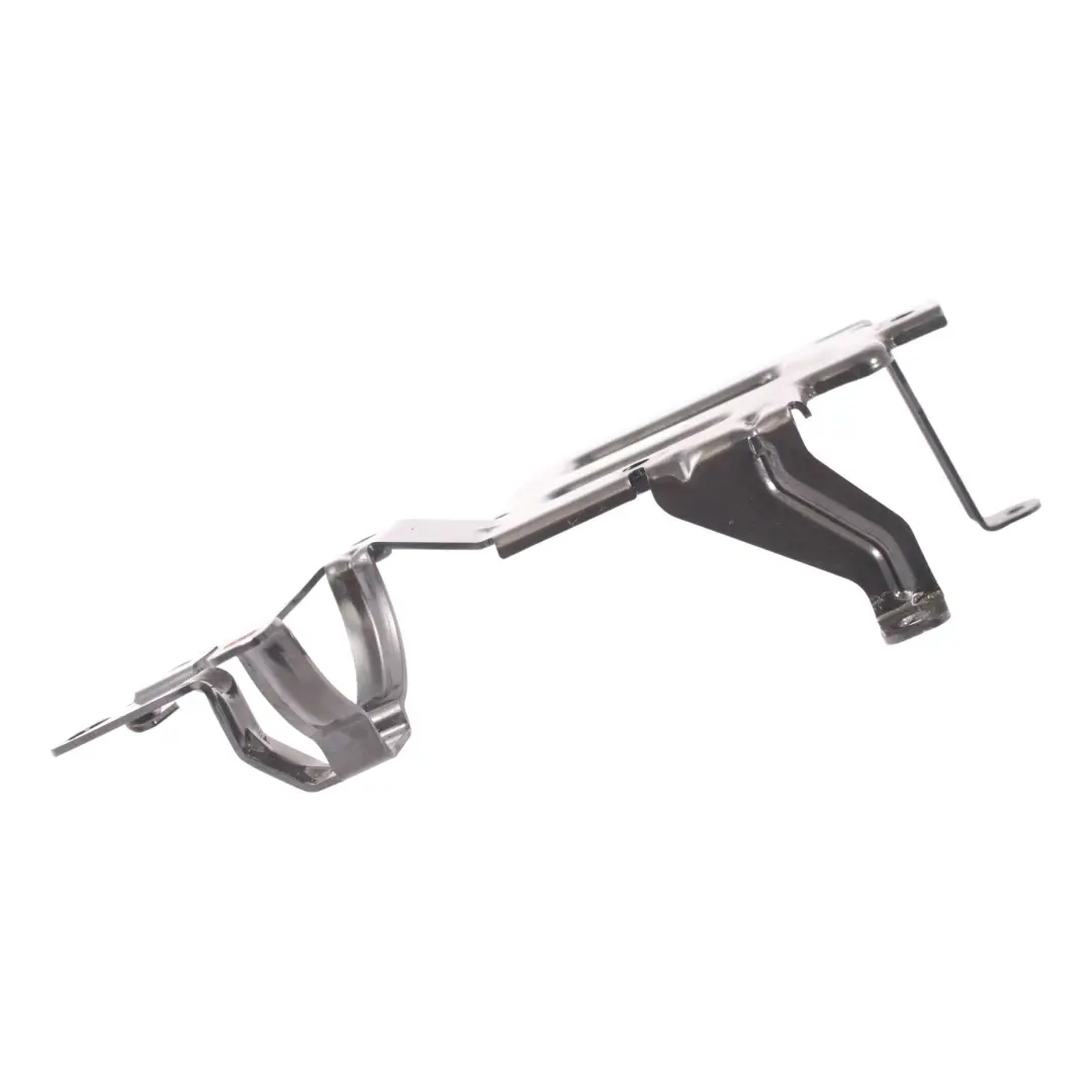  Soporte Bomba Agua Mercedes W212 Diesel OM651 Soporte Refrigerante - SKU A2125013220 - Número de pieza A2125013220