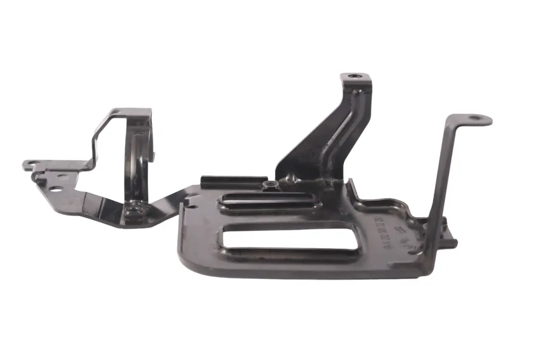  Soporte Bomba Agua Mercedes W212 Diesel OM651 Soporte Refrigerante - SKU A2125013220 - Número de pieza A2125013220