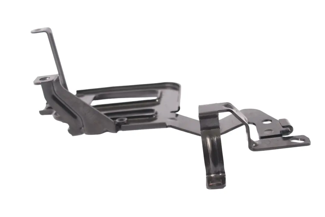  Soporte Bomba Agua Mercedes W212 Diesel OM651 Soporte Refrigerante - SKU A2125013220 - Número de pieza A2125013220