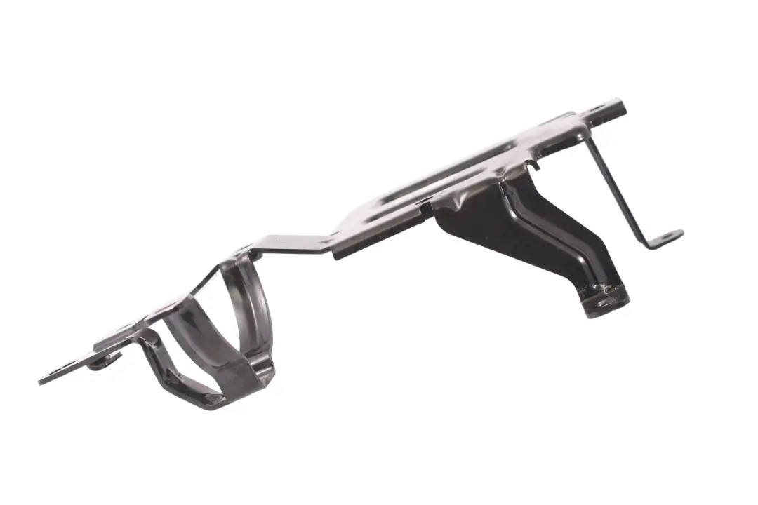  Water Pump Holder Mercedes W212 Diesel OM651 Coolant Pump Bracket - SKU A2125013220 - Part number A2125013220