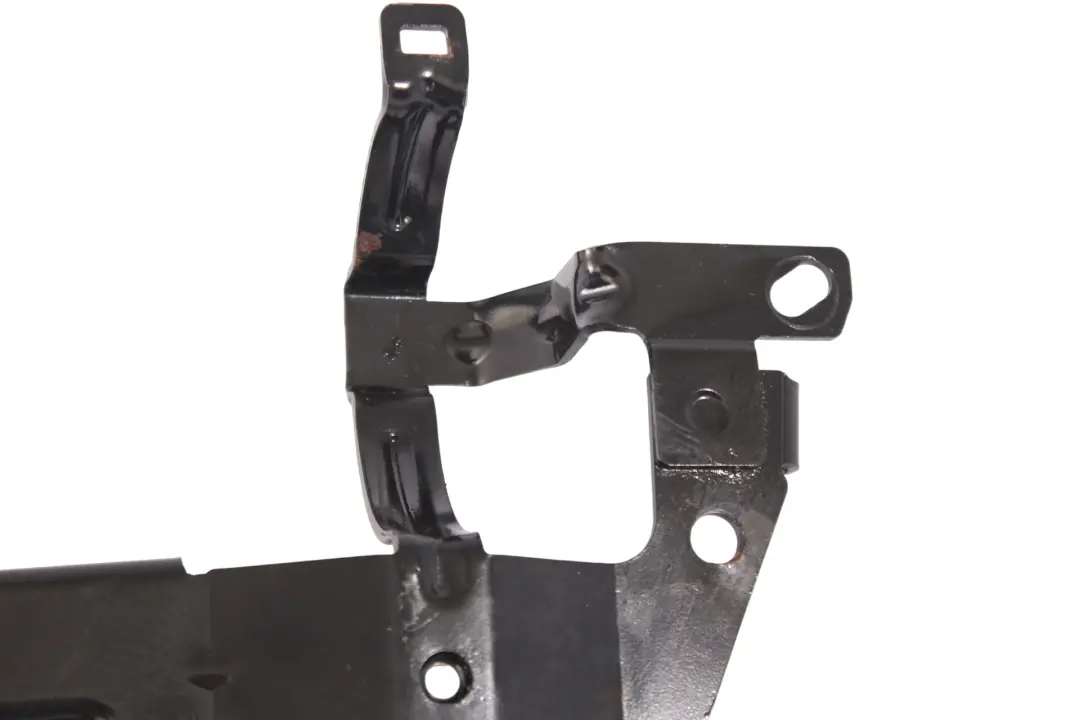 Water Pump Holder Mercedes W212 Diesel OM651 Coolant Pump Bracket - SKU A2125013220 - Part number A2125013220
