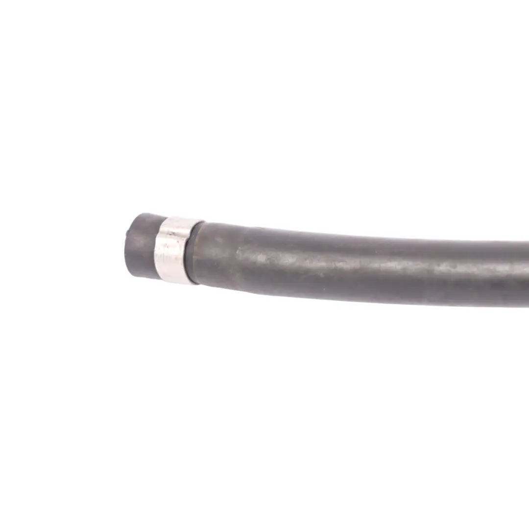 Réservoir d'expansion Refroidisseur Tuyau flexible Mercedes W212 - SKU A2125013825-1 - Numéro de pièce A2125013825