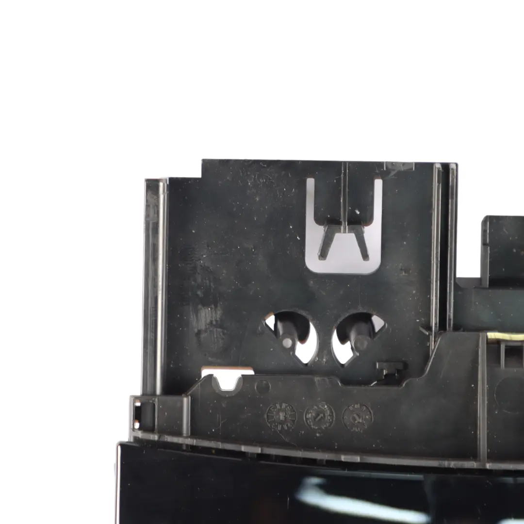 Centre Console Ashtray Storage Compartment Tray A2106803752 to Mercedes W212 AMG with Part number A2126805350 Mercedes W212 AMG Centre Console Ashtray Storage Compartment Tray A2106803752 - SKU A2126805350 - Part number A2126805350