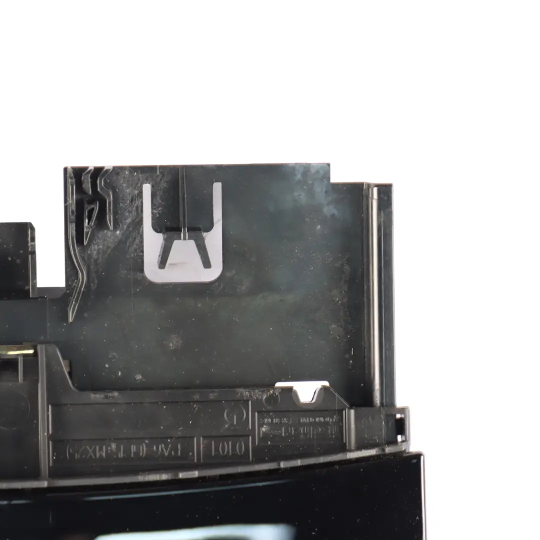 Mercedes W212 AMG Centre Console Ashtray Storage Compartment Tray A2106803752 - SKU A2126805350 - Part number A2126805350