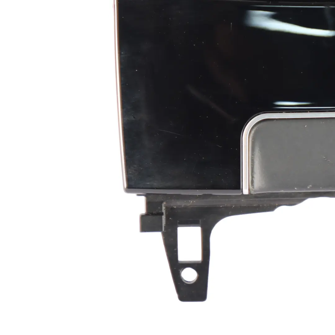 Mercedes W212 AMG Centre Console Ashtray Storage Compartment Tray A2106803752 - SKU A2126805350 - Part number A2126805350