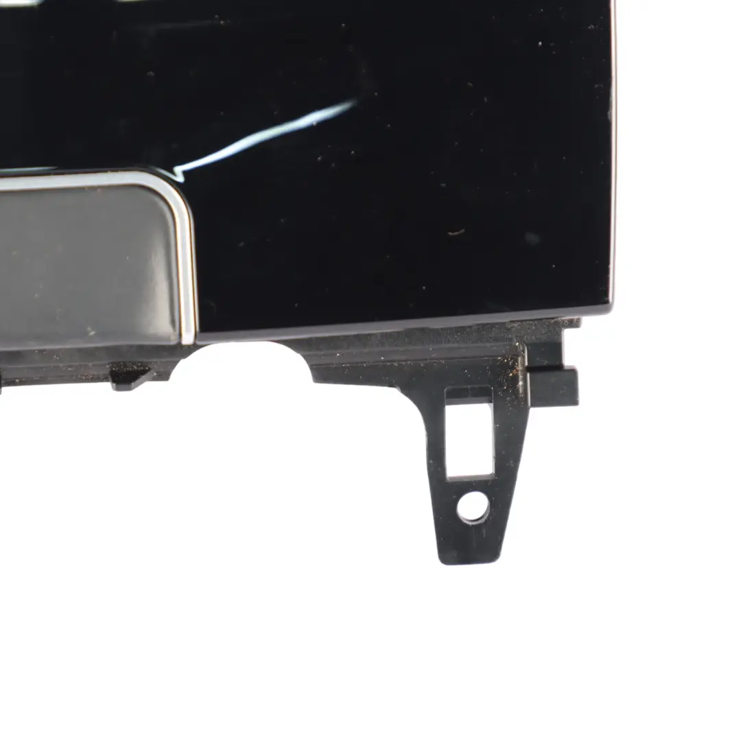 Mercedes W212 AMG Centre Console Ashtray Storage Compartment Tray A2106803752 - SKU A2126805350 - Part number A2126805350
