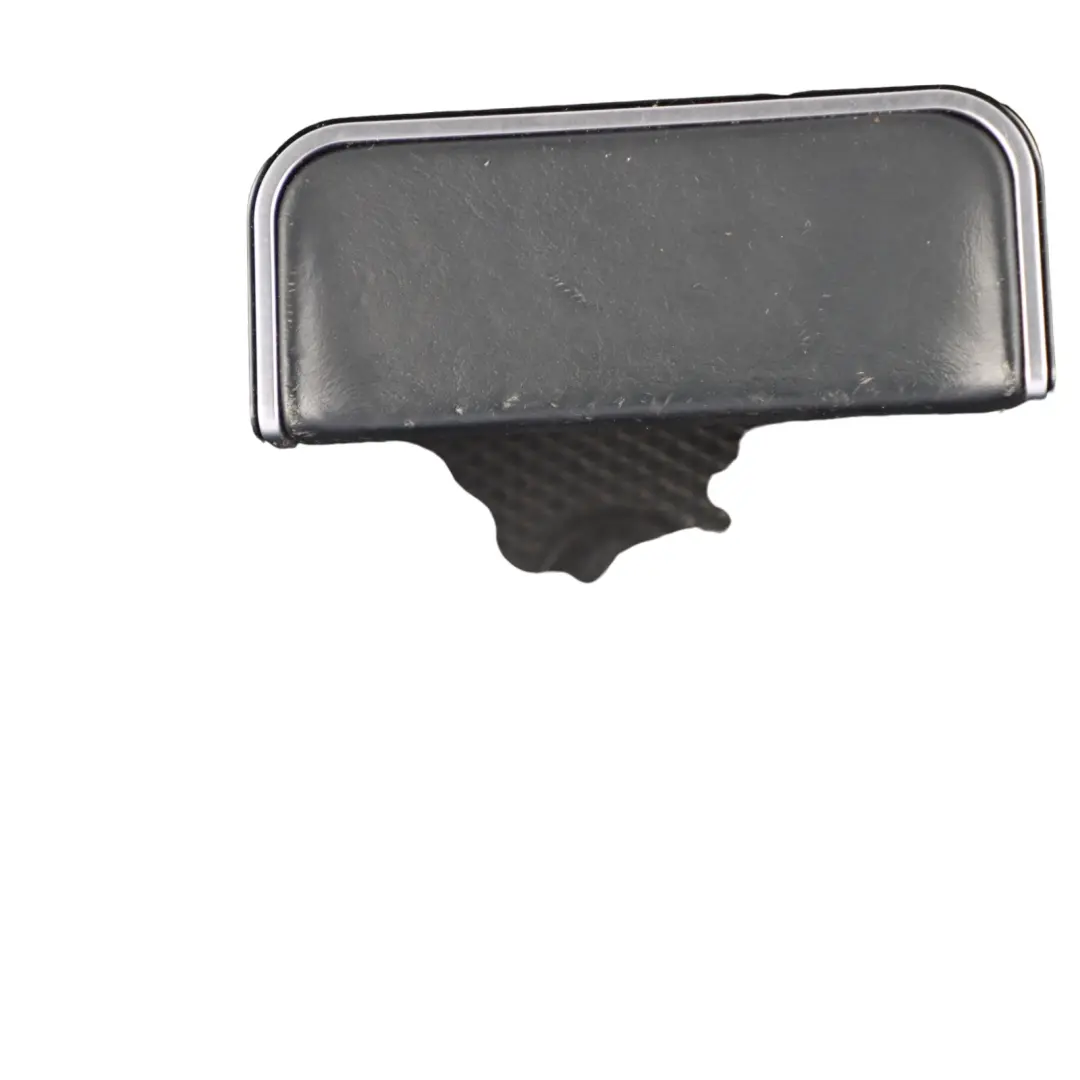 Centre Console Ashtray Storage Compartment Tray A2106803752 to Mercedes W212 AMG with Part number A2126805350 Mercedes W212 AMG Centre Console Ashtray Storage Compartment Tray A2106803752 - SKU A2126805350 - Part number A2126805350