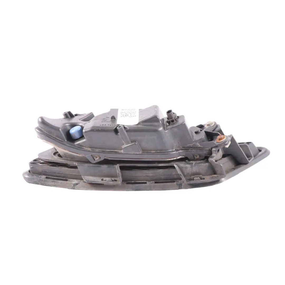 Mercedes W207 W212 Front Bumper Left N/S Daytime Light Lamp LED - SKU A2128200756-1 - Part number A2128200756