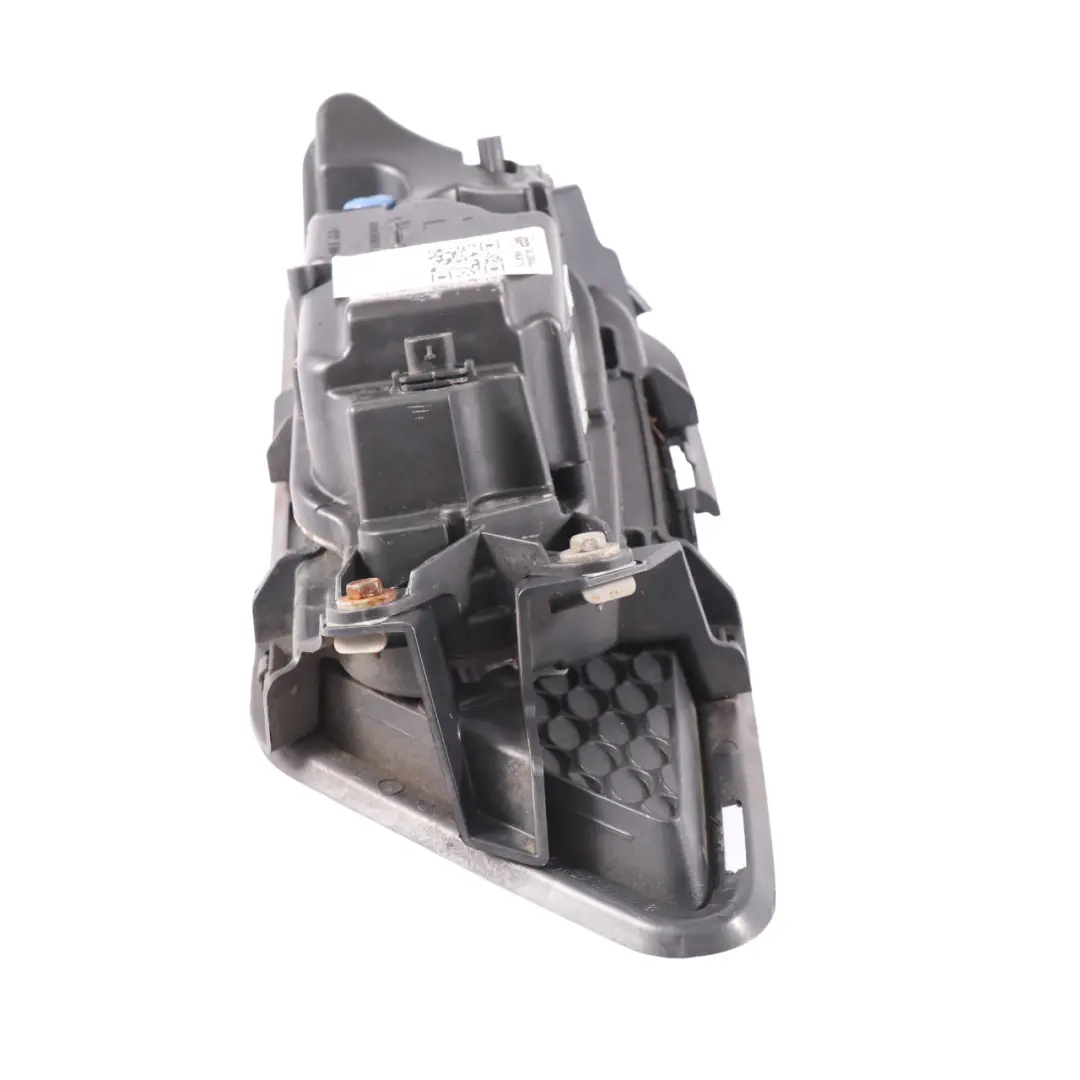 W207 W212 Parachoques delantero izquierdo Luz diurna LED para Mercedes con número de pieza A2128200756 Mercedes W207 W212 Parachoques delantero izquierdo Luz diurna LED - SKU A2128200756-1 - Número de pieza A2128200756