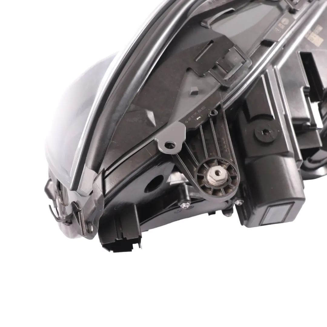 Mercedes W212 Headlight Headlamp LED Front Left N/S Light Lamp - SKU rhd-A2128201939 - Part number A2128201939