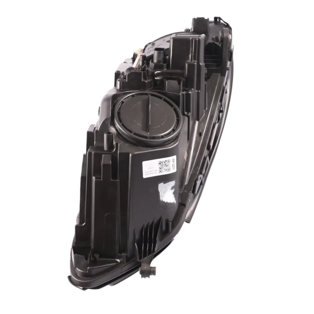 Mercedes W212 Headlight Headlamp LED Front Left N/S Light Lamp - SKU rhd-A2128201939 - Part number A2128201939