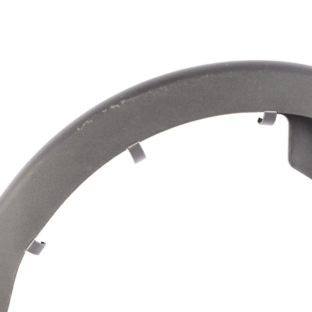 Portellone Bagagliaio Cerniera Cavo Condotto Sinistro per Mercedes W212 con numero di parte A2128210389 Mercedes W212 Portellone Bagagliaio Cerniera Cavo Condotto Sinistro - SKU A2128210389 - Numero di parte A2128210389