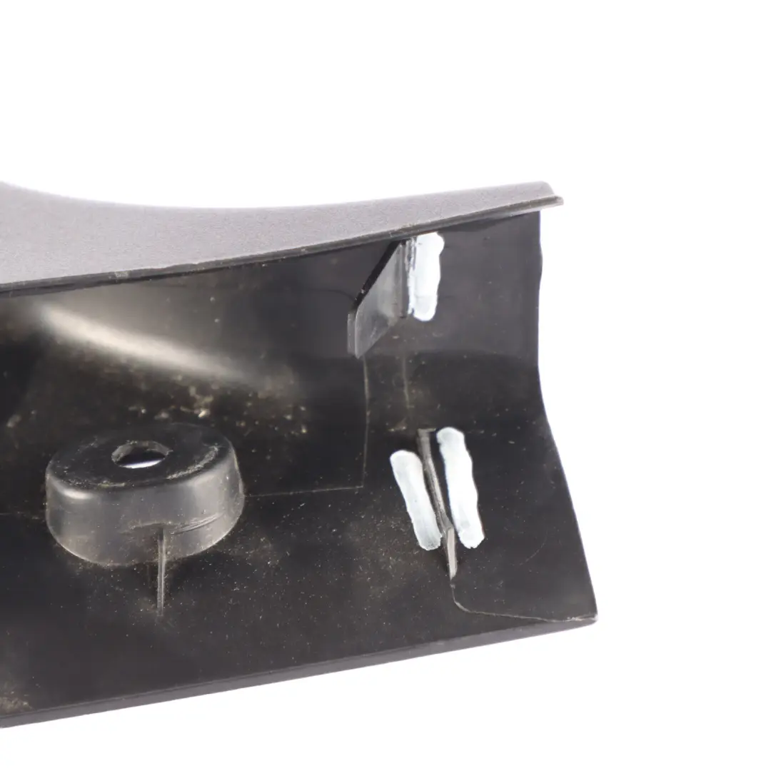 Mercedes W212 Kofferraum Deckel Heck Klappen Scharnier Hinten Links - SKU A2128210389 - Teilenummer A2128210389