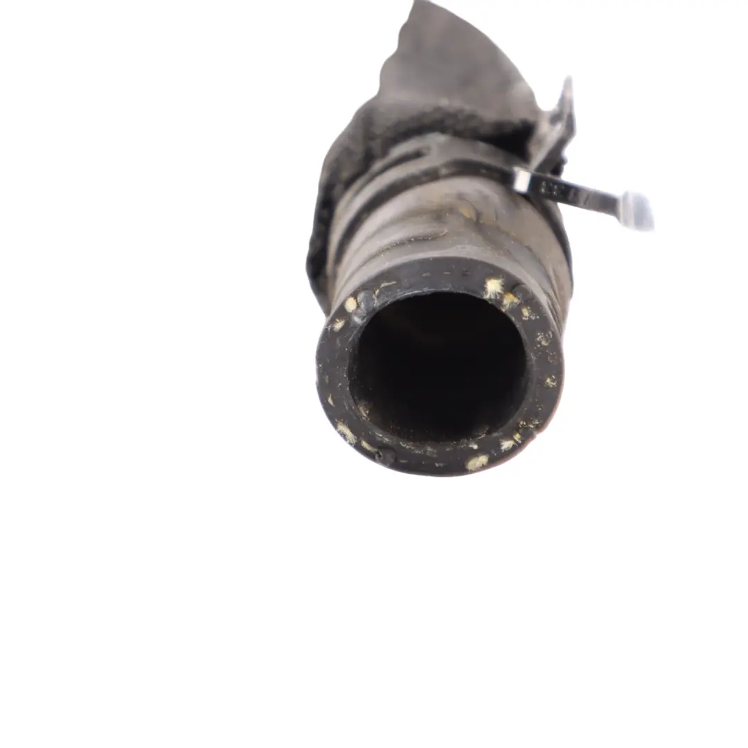 Water Hose Pipe Engine Cooling Coolant Line to Mercedes W212 with Part number A2128302900 Mercedes W212 Water Hose Pipe Engine Cooling Coolant Line - SKU A2128302900 - Part number A2128302900