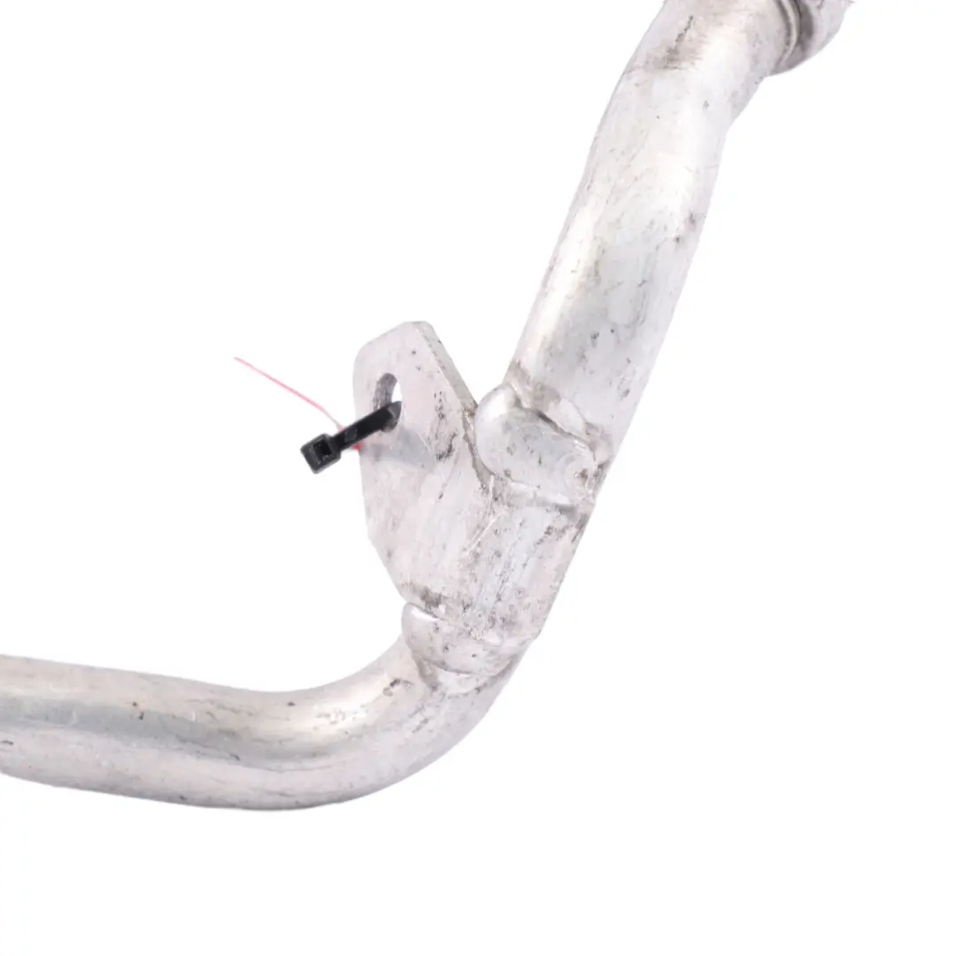 Mercedes W212 Klimaanlage Rohr Kältemittel Schlauch leitung - SKU A2128304515 - Teilenummer A2128304515