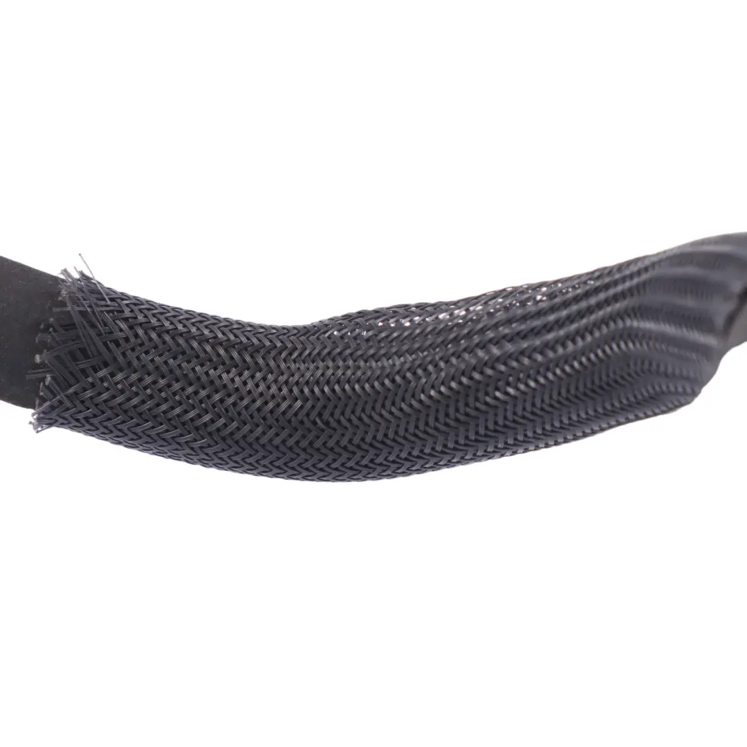Mercedes W212 Przewód Klimatyzacji - SKU A2128304515 - Numer Części A2128304515