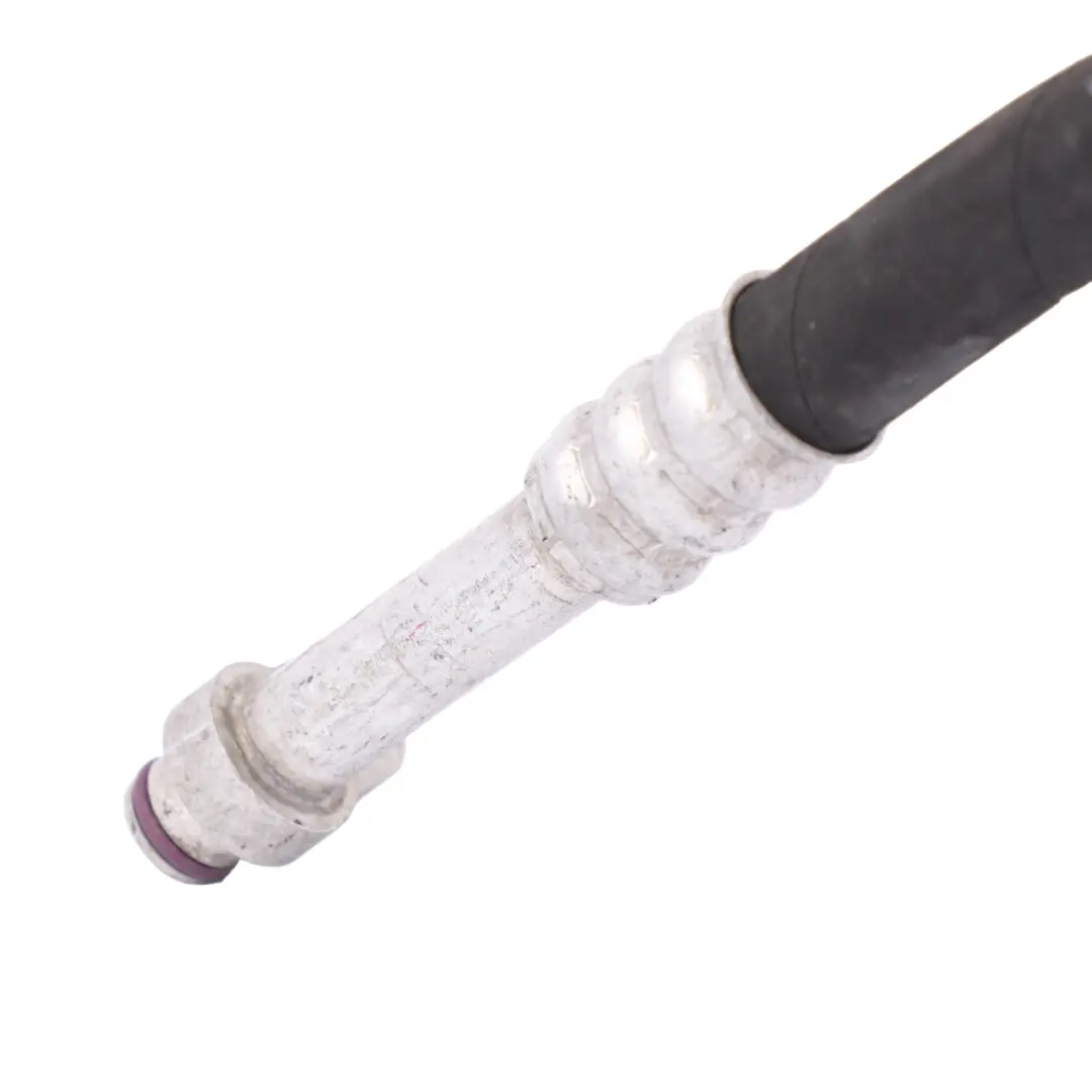 Mercedes W212 Klimaanlage Rohr Kältemittel Schlauch leitung - SKU A2128304515 - Teilenummer A2128304515