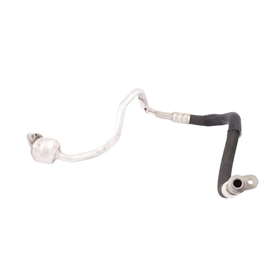 Mercedes W212 Klimaanlage Rohr Kältemittel Schlauch leitung - SKU A2128304515 - Teilenummer A2128304515