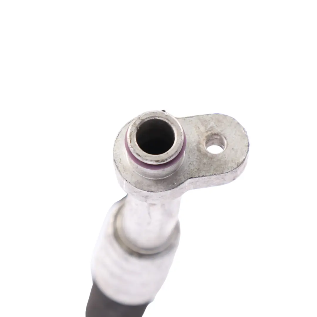 Tuyau conditionnement d'air Tuyau de réfrigérant pour Mercedes W212 à propos du numéro de pièce A2128304515 Mercedes W212 Tuyau conditionnement d'air Tuyau de réfrigérant - SKU A2128304515 - Numéro de pièce A2128304515