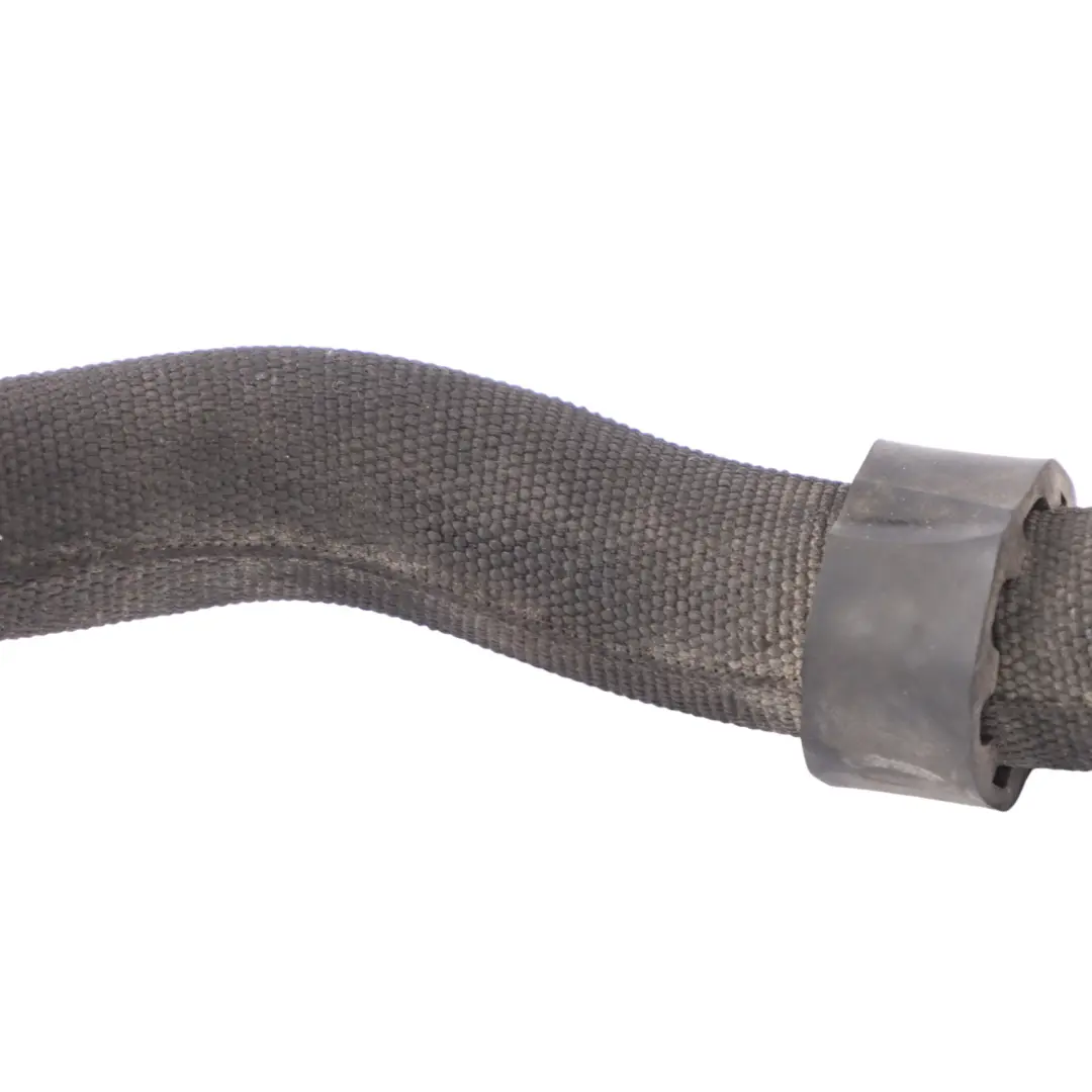 Tuyau d'eau Mercedes W212 OM651 Conduite liquide refroidissement  - SKU A2128305496 - Numéro de pièce A2128305496