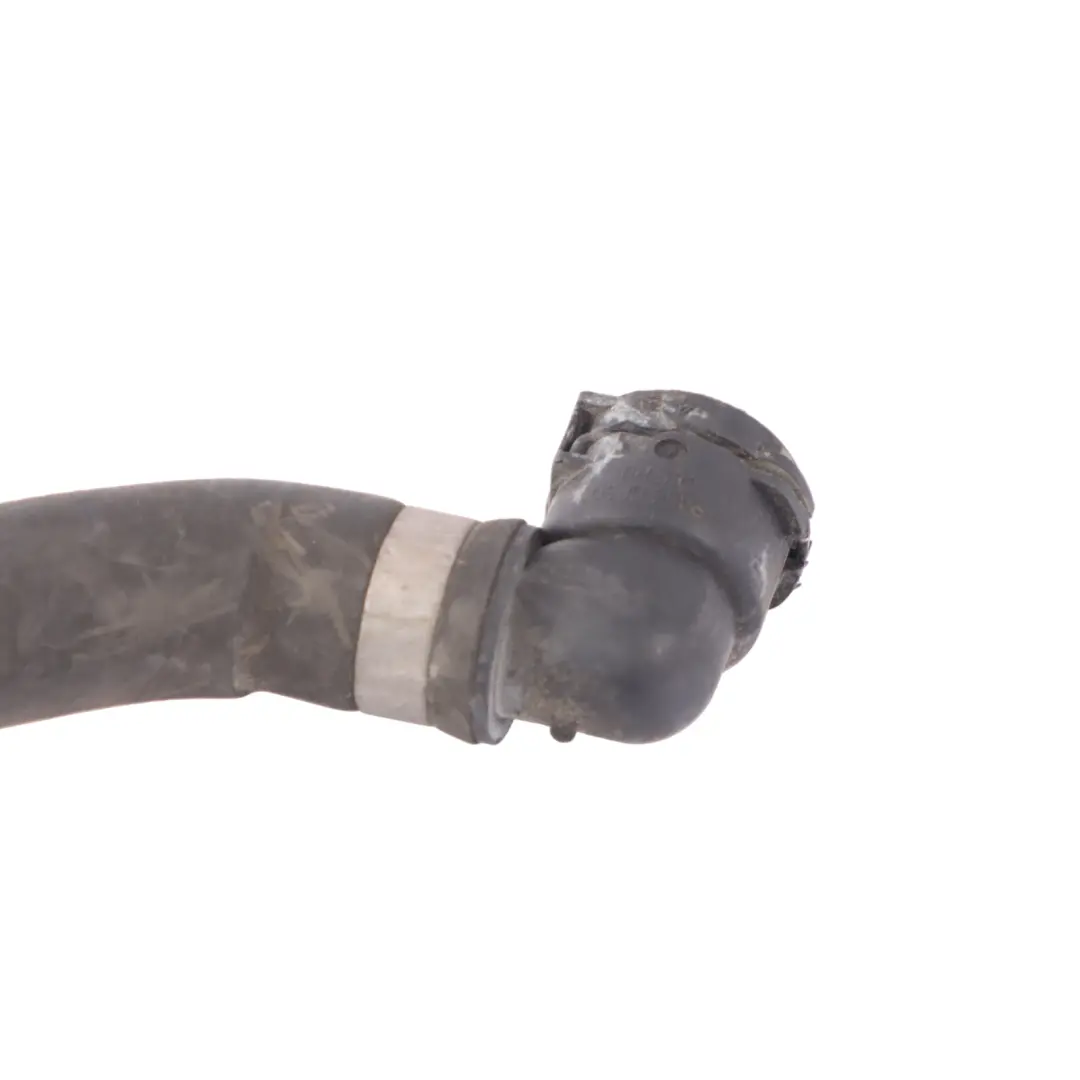 Tubo dell'acqua Mercedes W212 CLS C218 OM651 tubo raffreddamento per con numero di parte A2128305496 Tubo dell'acqua Mercedes W212 CLS C218 OM651 tubo raffreddamento - SKU A2128305496 - Numero di parte A2128305496