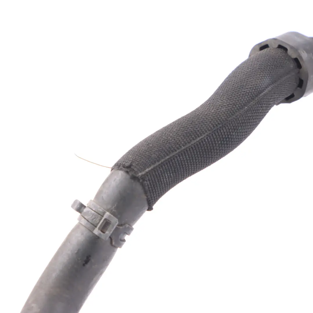 Tubo dell'acqua Mercedes W212 CLS C218 OM651 tubo raffreddamento per con numero di parte A2128305496 Tubo dell'acqua Mercedes W212 CLS C218 OM651 tubo raffreddamento - SKU A2128305496 - Numero di parte A2128305496