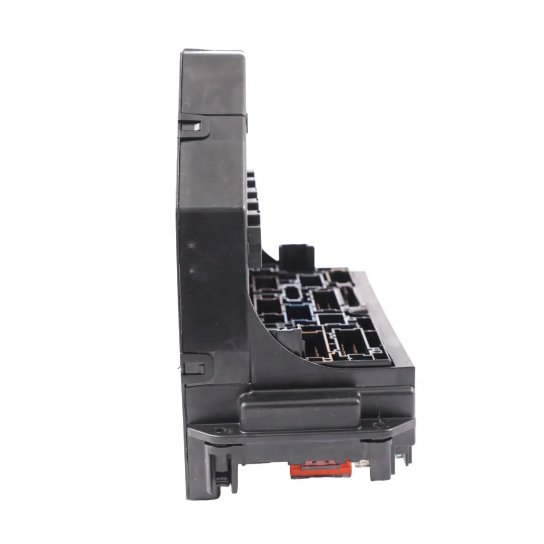Boîte à fusibles arrière Module de relais SAM Mercedes SLK R172 W212 - SKU A2129004830 - Numéro de pièce A2129004830