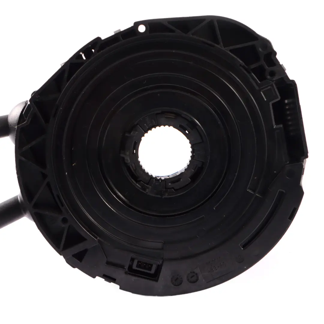  Volant Mercedes W212 Anneau Indicateur du commutateur d'airbag - SKU A2129007502-4 - Numéro de pièce A2129007502