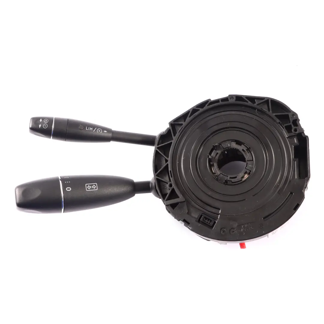  Slittamento volante Mercedes W212 interruttore airbag indicatore - SKU A2129007502-4 - Numero di parte A2129007502