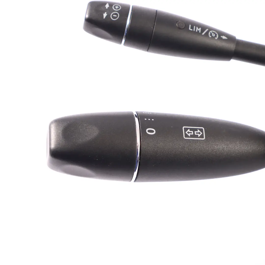 Slittamento volante Mercedes W212 interruttore airbag indicatore per con numero di parte A2129007502 Slittamento volante Mercedes W212 interruttore airbag indicatore - SKU A2129007502-4 - Numero di parte A2129007502