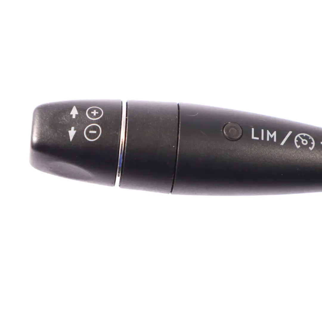  Lenkradschlupf Mercedes W212 Ring Airbag Schalter Blinker - SKU A2129007502-4 - Teilenummer A2129007502