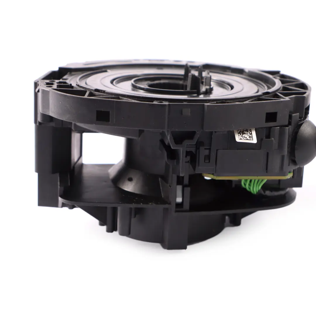  Lenkradschlupf Mercedes W212 Ring Airbag Schalter Blinker - SKU A2129007502-4 - Teilenummer A2129007502