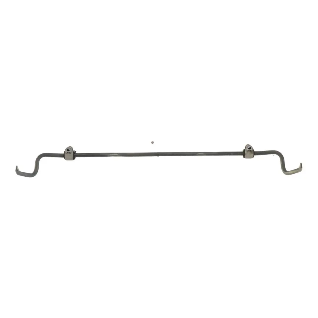  Stabilisator hinten Mercedes W213 Federung Wankstabilisator - SKU A2133260165-1 - Teilenummer A2133260165
