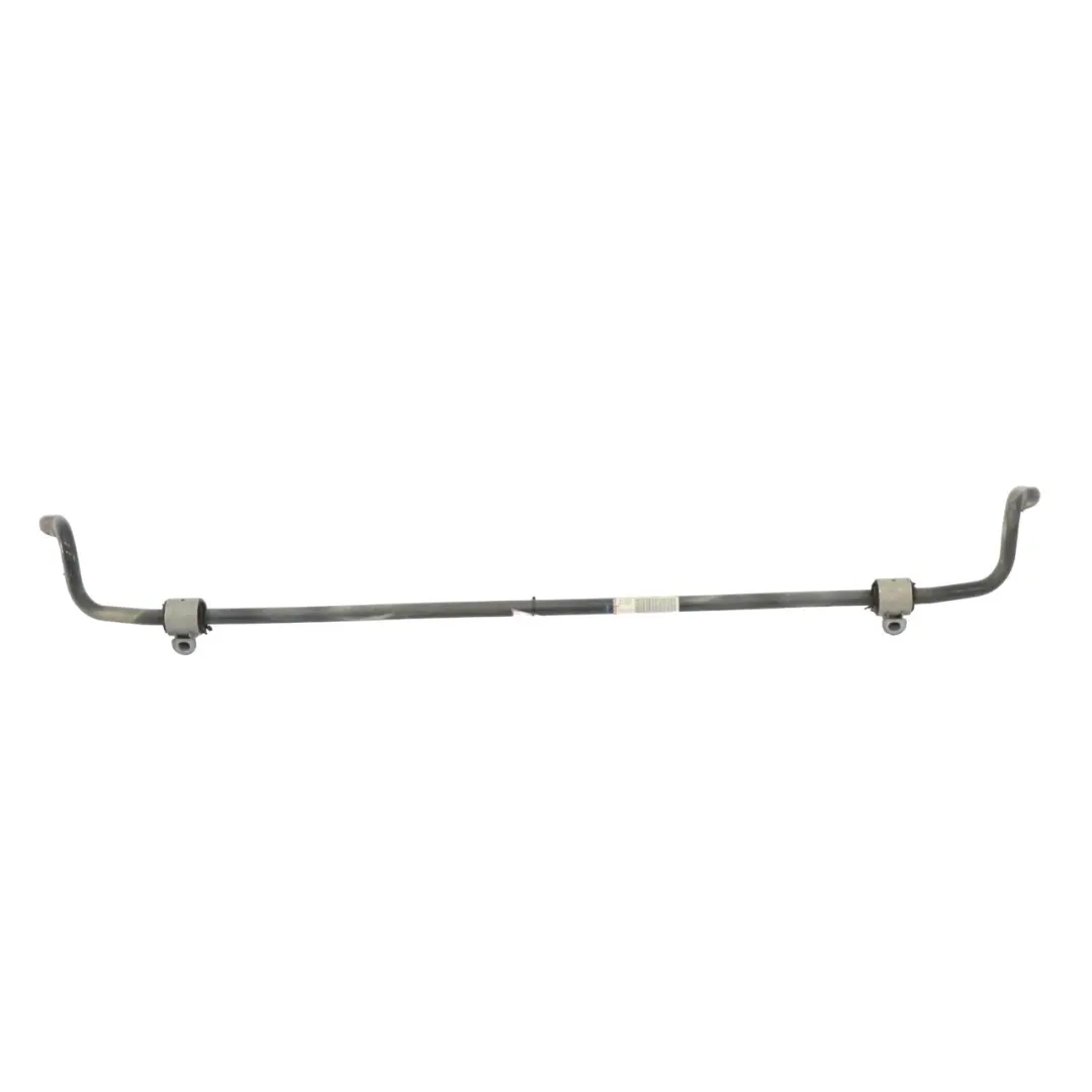  Stabilisator hinten Mercedes W213 Federung Wankstabilisator - SKU A2133260165-1 - Teilenummer A2133260165