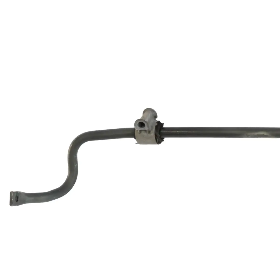  Stabilisator hinten Mercedes W213 Federung Wankstabilisator - SKU A2133260165-1 - Teilenummer A2133260165