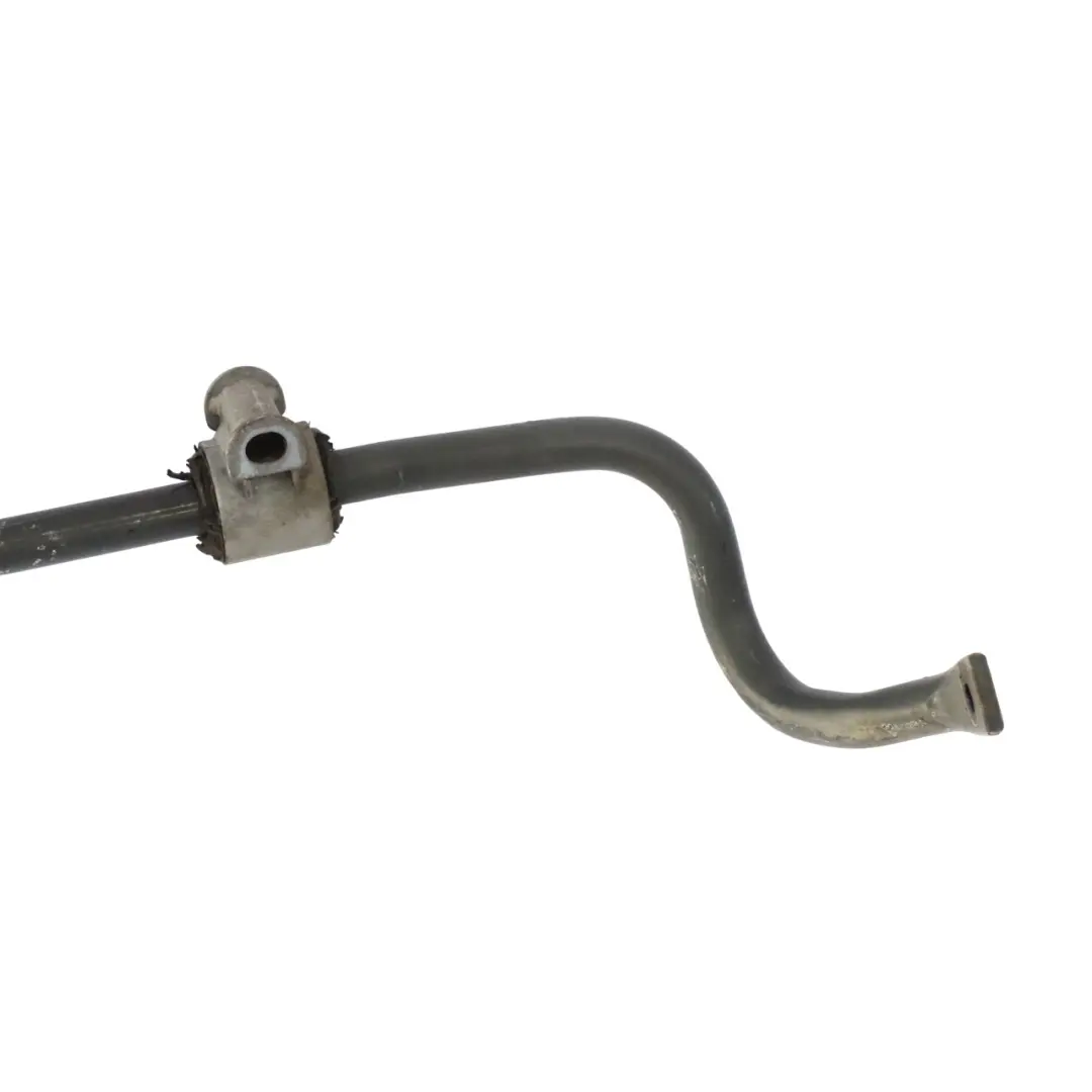 Mercedes W213 Stabilizator Tylny Zawieszenie Drążek skrętny - SKU A2133260165-1 - Numer Części A2133260165