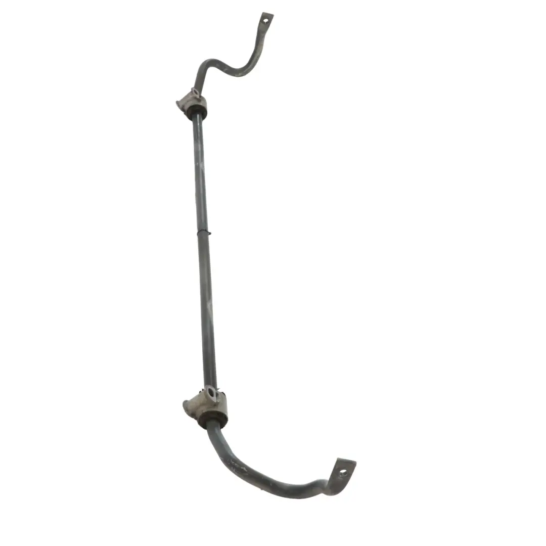  Stabilisator hinten Mercedes W213 Federung Wankstabilisator - SKU A2133260165-1 - Teilenummer A2133260165