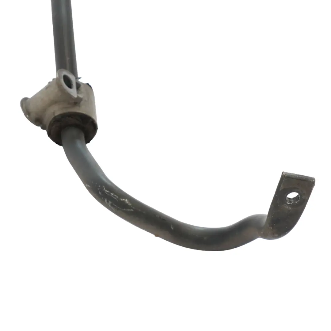 Stabilisator hinten Mercedes W213 Federung Wankstabilisator für mit Teilenummer A2133260165 Stabilisator hinten Mercedes W213 Federung Wankstabilisator - SKU A2133260165-1 - Teilenummer A2133260165
