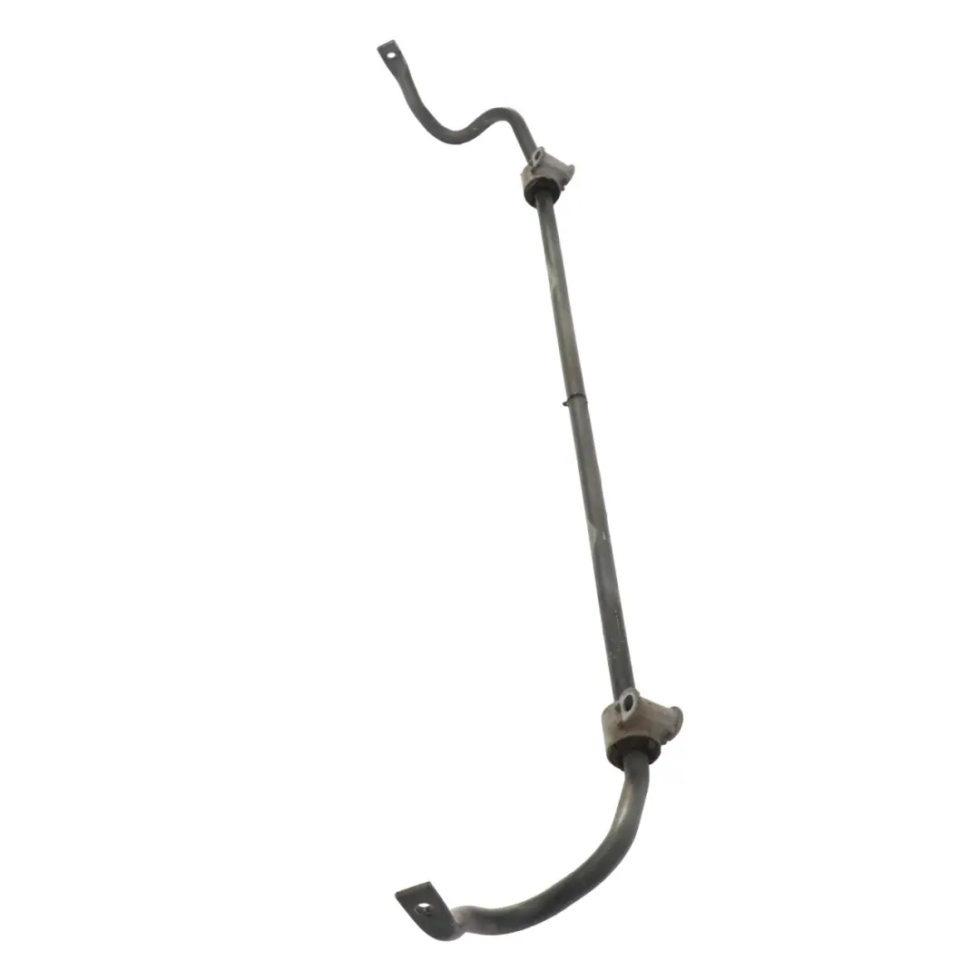  Stabilisator hinten Mercedes W213 Federung Wankstabilisator - SKU A2133260165-1 - Teilenummer A2133260165