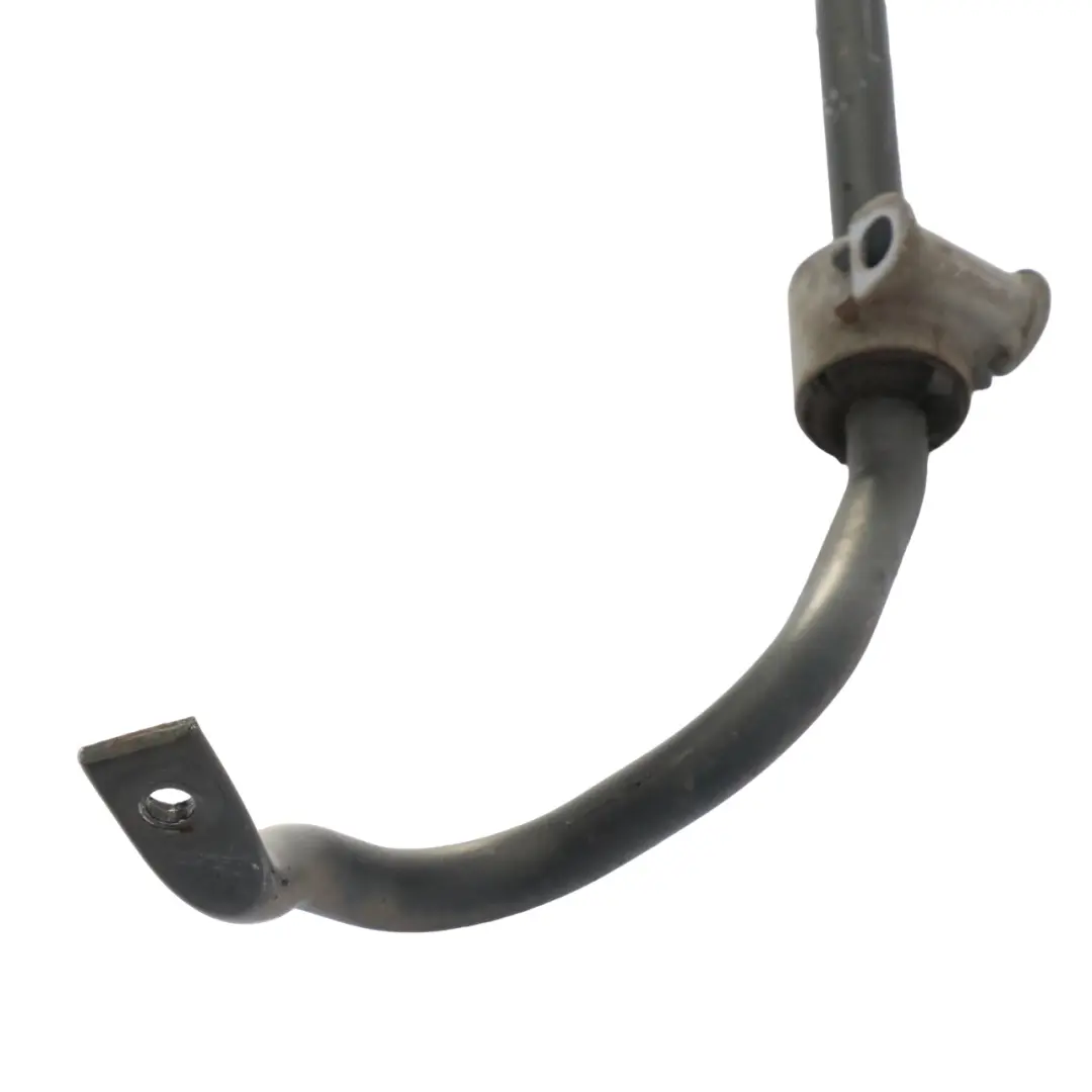  Stabilisator hinten Mercedes W213 Federung Wankstabilisator - SKU A2133260165-1 - Teilenummer A2133260165