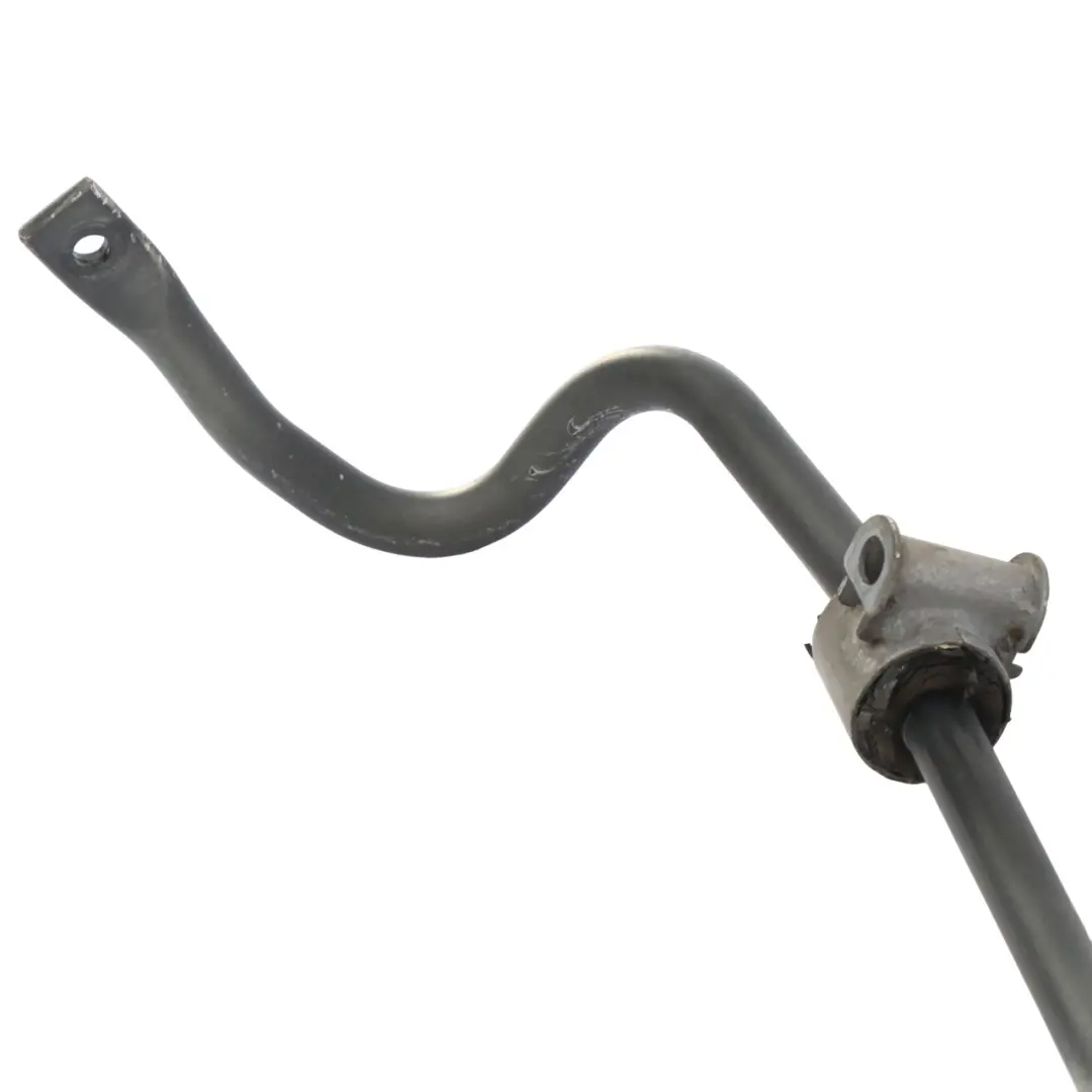 Stabilisator hinten Mercedes W213 Federung Wankstabilisator - SKU A2133260165-1 - Teilenummer A2133260165