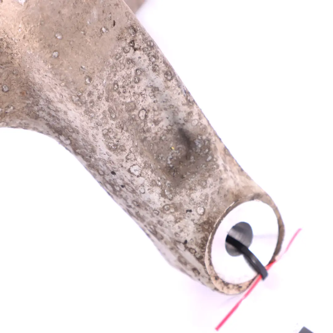 Zwrotnica Koła Lewy Tył do Mercedes X253 o numerze A2133500141 Mercedes X253 Zwrotnica Koła Lewy Tył - SKU A2133500141 - Numer Części A2133500141