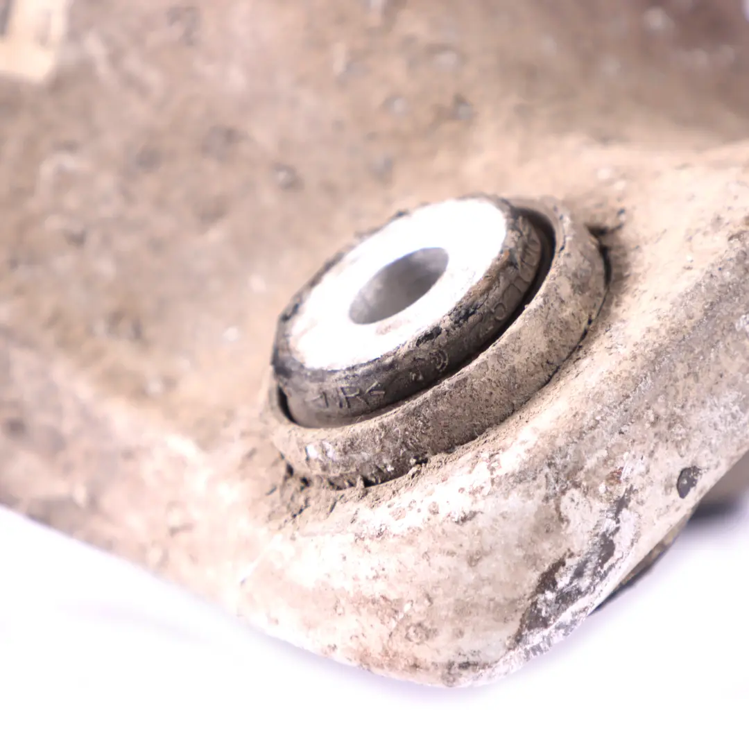 Roulement Roue Arrière Gauche Essieu Suspension pour Mercedes X253 à propos du numéro de pièce A2133500141 Mercedes X253 Roulement Roue Arrière Gauche Essieu Suspension - SKU A2133500141 - Numéro de pièce A2133500141