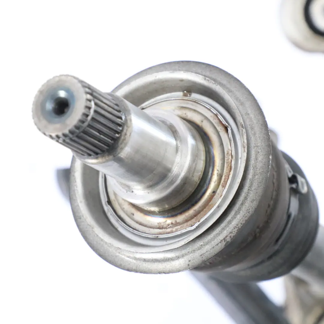 Hinten Rechts Aufhängung Bein Bremsscheibe Radnabe für Mercedes X253 GLC 220 d mit Teilenummer A2133500241 Mercedes X253 GLC 220 d Hinten Rechts Aufhängung Bein Bremsscheibe Radnabe - SKU A2133500241-1 - Teilenummer A2133500241