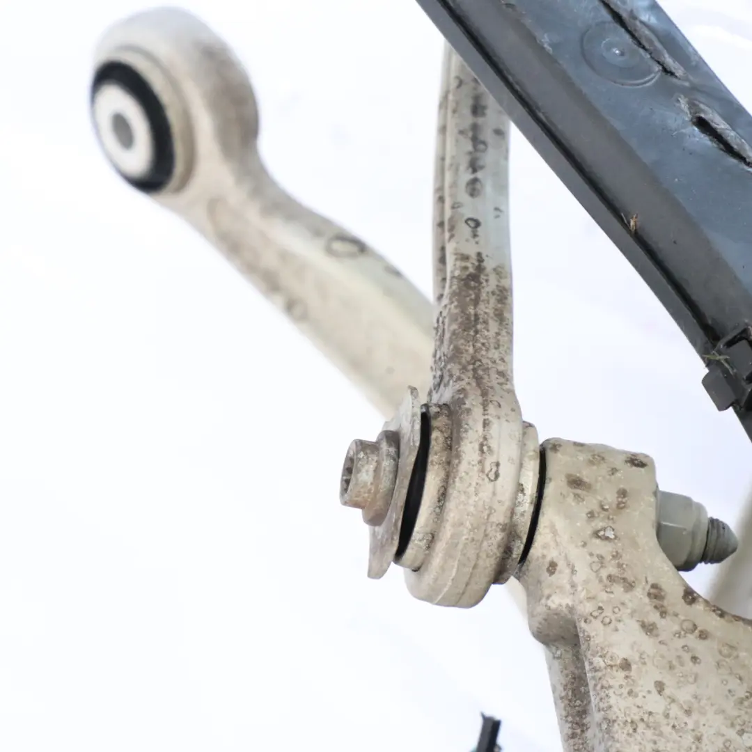 Hinten Rechts Aufhängung Bein Bremsscheibe Radnabe für Mercedes X253 GLC 220 d mit Teilenummer A2133500241 Mercedes X253 GLC 220 d Hinten Rechts Aufhängung Bein Bremsscheibe Radnabe - SKU A2133500241-1 - Teilenummer A2133500241